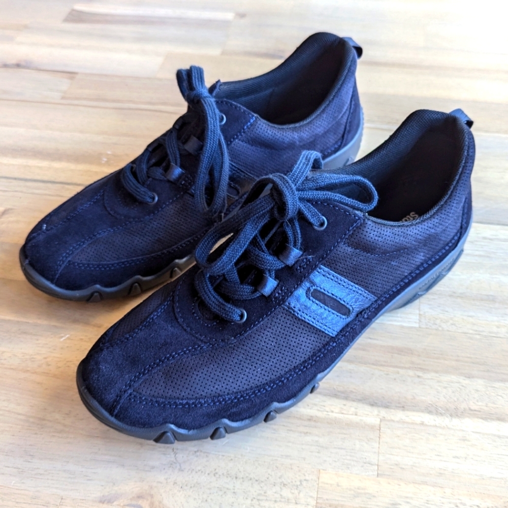 Hotter Leanne II Sneakers